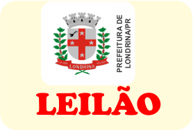 Leilão da Prefeitura Municipal de Londrina - EDITAL DE LEILÃO LL/SMGP-0002/2024