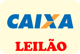 LEILÃO CAIXA ECONÔMICA FEDERAL - 0002/0225 CPA/RE